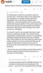 🐌 Fantastic Skincare: We're So Drunk We're Seeing Elephants 🐘