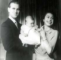 Royal style & goss: Kate's back, Euj gets hitched, Megs heads Down Under!