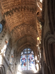 Any Witches Here ? Part 3