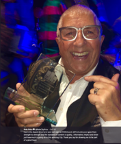 Thread  "on the recent misogyny of Liverpool City Council" re comments by Labour Cllr Paul Kenyon & Mayor Joe Anderson