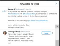 Helen Webberley found guilty