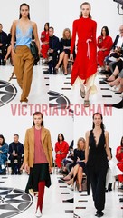 Les Parisiennes de Mamansnet: Orangutans in Paris make for poor gondoliers