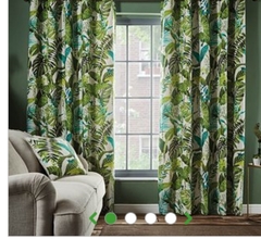Do your decorations match your home decor? I have a dilemma!