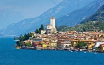 Worst 'tourist' places you've visited