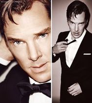 Swagger Inn 158 - Weather Turning Chilly - It’s Important To Layer Up - HBFs To The Rescue