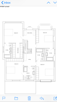 Plans and design