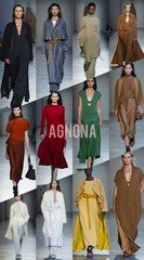 Les Parisiennes de Mamansnet: Orangutans in Paris make for poor gondoliers