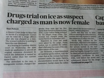 Any Irish feeling a bit isolated...