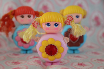 Mumsnet users share the childhood toys that make them feel nostalgic with BRIO