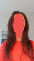 Find out what Mumsnet testers thought of the new BaByliss Big Hair Care