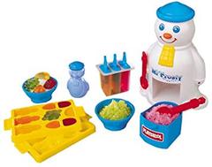 Mumsnet users share the childhood toys that make them feel nostalgic with BRIO