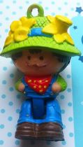 Mumsnet users share the childhood toys that make them feel nostalgic with BRIO