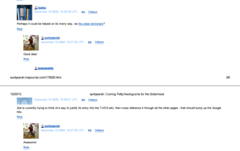 Times 'Lib Dem trans activists ‘hounded’ abuse victim (Natalie Bird)''.Article refers to Zoe O'Connell & Sarah Brown