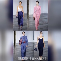 Les Parisiennes de Mamansnet: Orangutans in Paris make for poor gondoliers