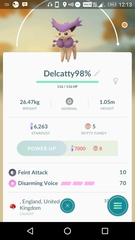 Pokemon Go #19: Mewtoo Me Are Everything