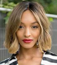 Please style me/my hair (with pics)