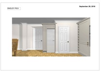 DIY kitchens - Helmsley anyone?