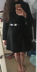 Help me find my style