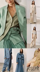 Les Parisiennes de Mamansnet: Orangutans in Paris make for poor gondoliers