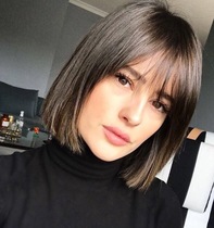 Please style me/my hair (with pics)