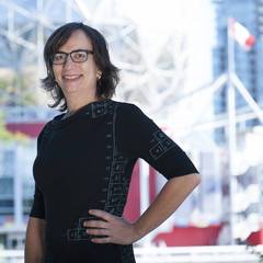 We’re Still Here Conference 8th September: A report from the inside