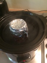 Any Witches Here ? Part 3