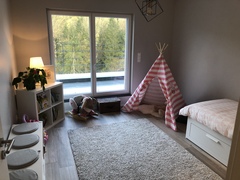 Home Extension Thread 2018 - summer edition