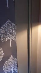 Help me choose wallpaper please!