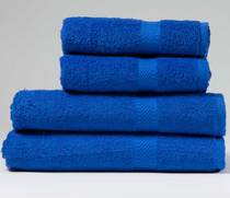 Aibu to be upset- got a towel for my birthday.