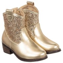 Are these considered heels?