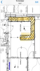 Which kitchen layout?