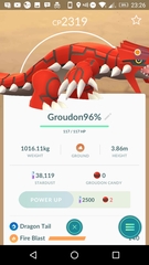 I don't like Kricketot, oh no, I love it, yeah