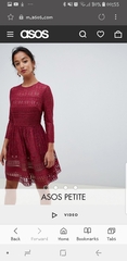 Are any of these good for a November wedding?