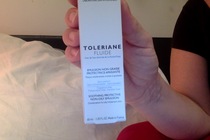 🐌 Fantastic Skincare: We're So Drunk We're Seeing Elephants 🐘