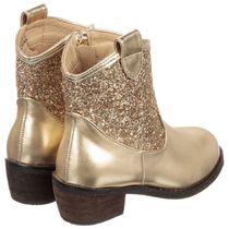 Are these considered heels?
