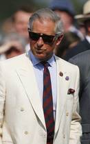 Royal style & goss: Kate's back, Euj gets hitched, Megs heads Down Under!