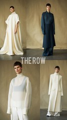 Les Parisiennes de Mamansnet: Orangutans in Paris make for poor gondoliers