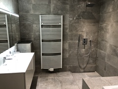 Home Extension Thread 2018 - summer edition