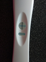 June 2019 - Thread 2