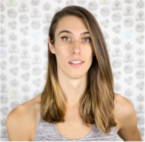 What's with all these transgender threads?!