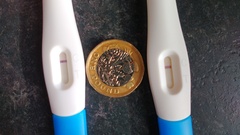Anyone fancy checking out my squinters?