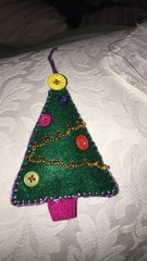 Poncetastic Christmas 2018