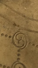 Boot logo HELP !