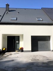 Home Extension Thread 2018 - summer edition