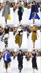 Les Parisiennes de Mamansnet: Orangutans in Paris make for poor gondoliers