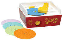 Mumsnet users share the childhood toys that make them feel nostalgic with BRIO
