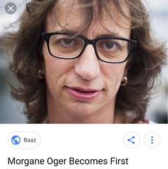 We’re Still Here Conference 8th September: A report from the inside