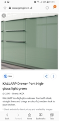 Opinions on colour for curtains plz(w/pics).