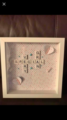 To start another Facebook selling thread, because this one is just too good not to share?