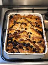 Round up your broom stick, black cat and cauldron and get ready for Halloween, it's the Countdown to Christmas, thread 7!